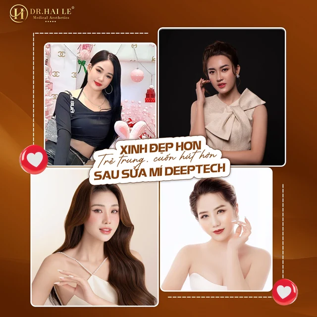 dich-vu-sua-mi-mat-chat-luong-tai-drhai-le-dep-tu-nhien-duy-tri-lau-dai