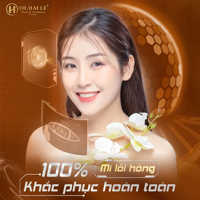 khoi-phuc-ve-dep-cho-doi-mat-voi-phau-thuat-tai-tao-mi-mat