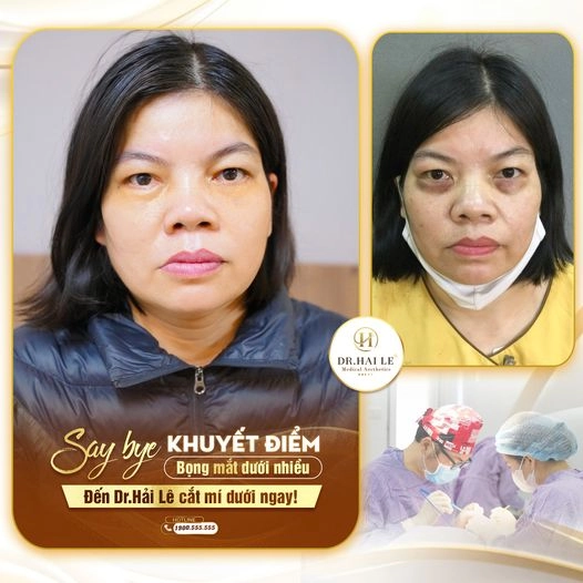 sua-mi-duoi