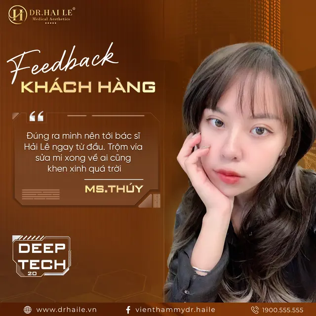 mi-mat-ben-to-ben-nho-co-khac-phuc-duoc-khong