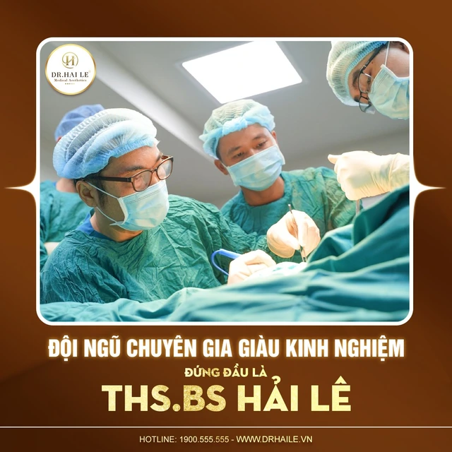 nhung-luu-y-quan-trong-giup-tranh-xa-nguy-co-cat-mi-hong