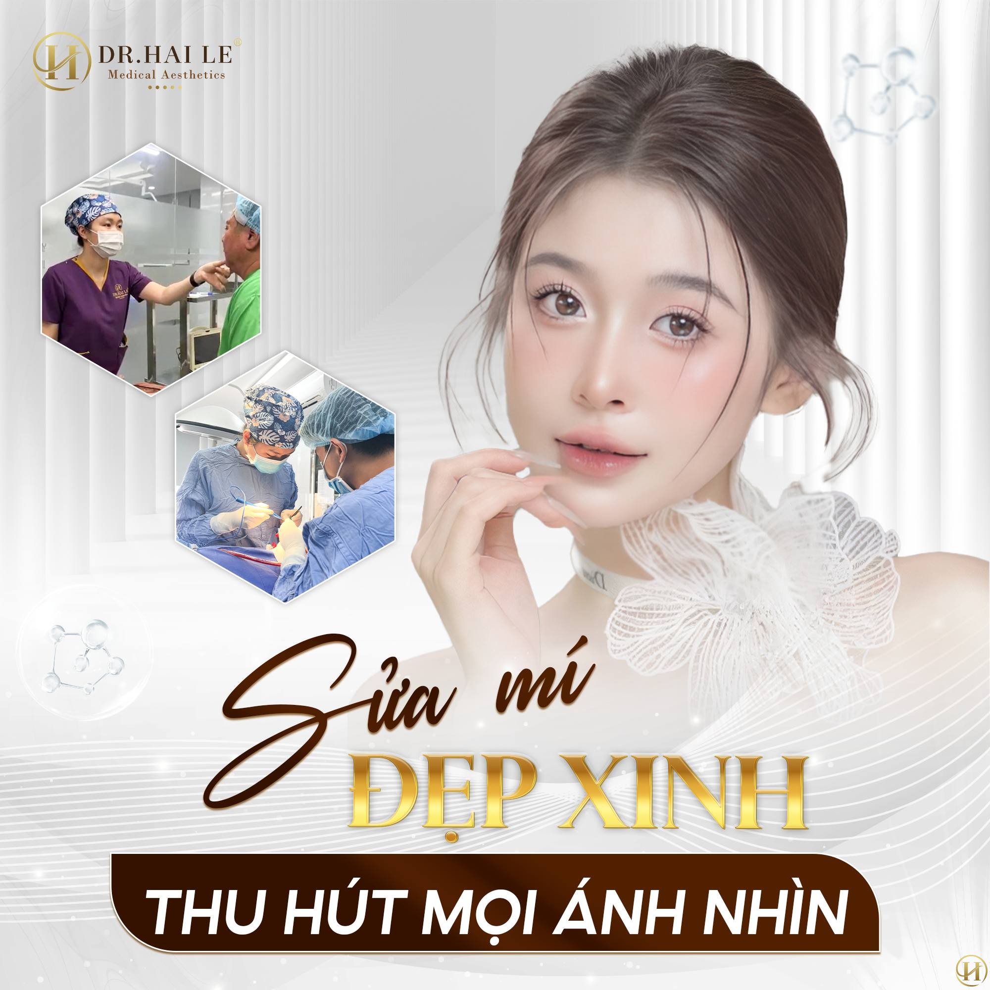 sua-cat-mi-loi-bi-quyet-tai-sinh-ve-dep-tu-nhien