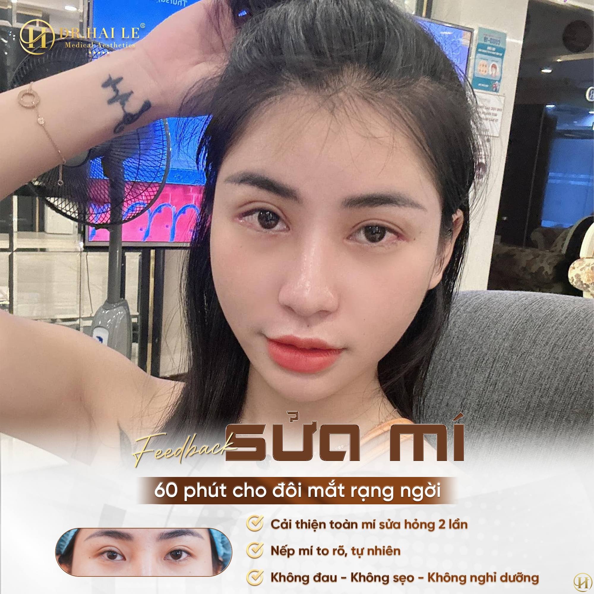 sua-cat-mi-loi-bi-quyet-tai-sinh-ve-dep-tu-nhien
