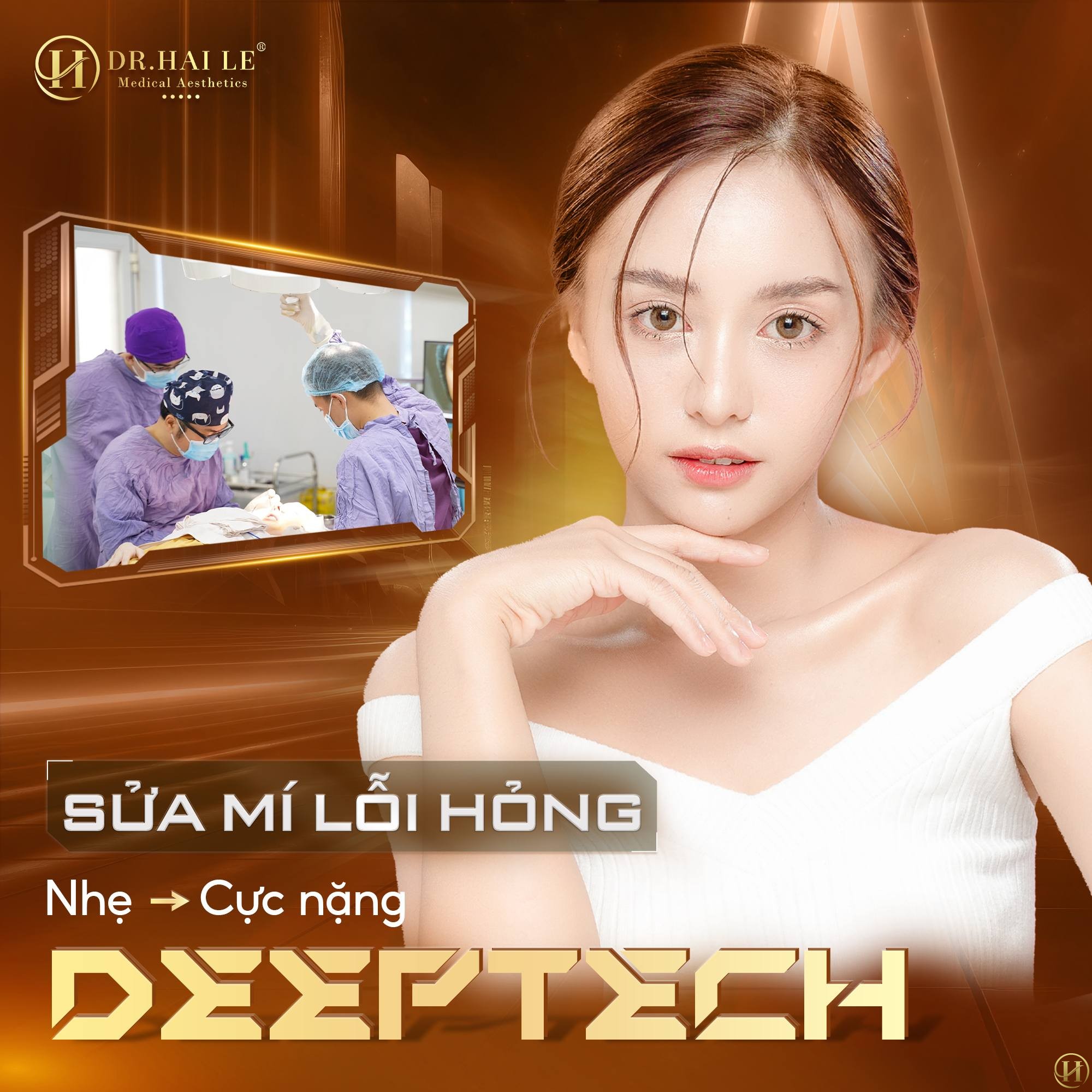 sua-cat-mi-loi-bi-quyet-tai-sinh-ve-dep-tu-nhien