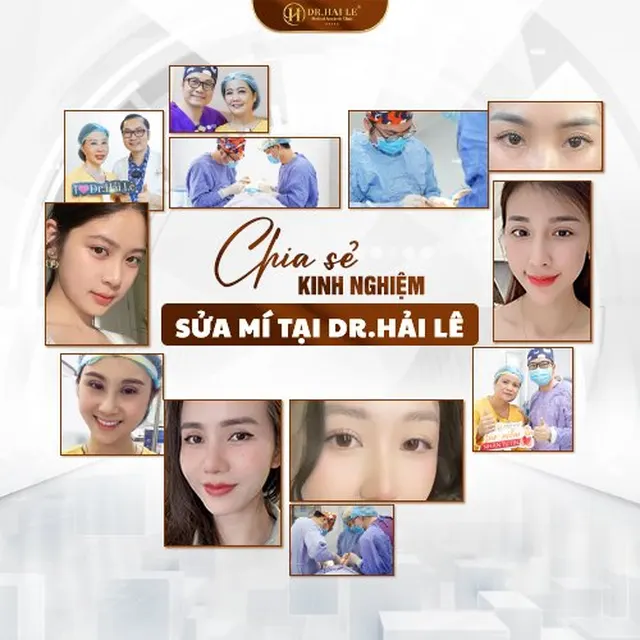 sua-mi-deep-tech-tai-drhai-le-tai-sinh-ve-dep-cho-cua-so-tam-hon