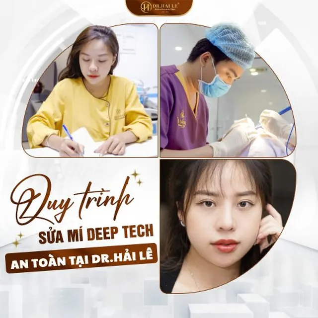 sua-mi-deep-tech-tai-drhai-le-tai-sinh-ve-dep-cho-cua-so-tam-hon