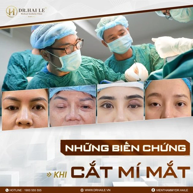 sua-mi-deep-tech-tai-drhai-le-tai-sinh-ve-dep-cho-cua-so-tam-hon-6