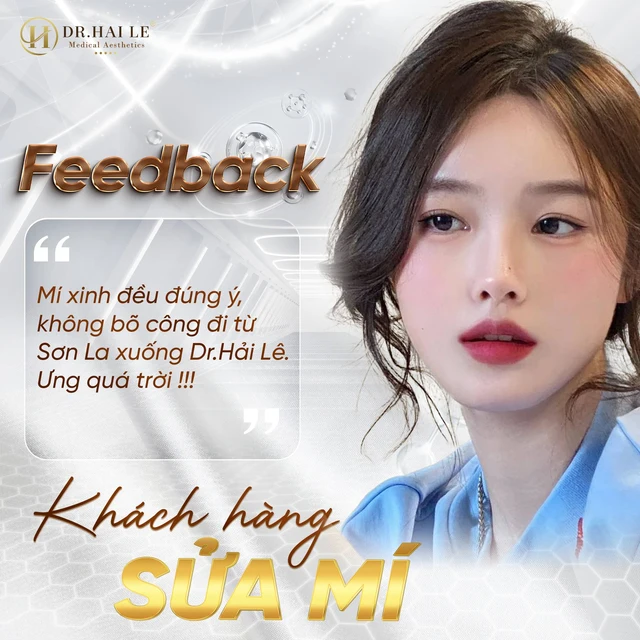 sua-mi-mat-hong-hieu-qua-tai-drhai-le