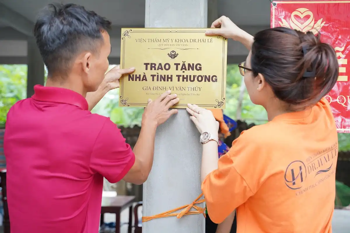 Quy-tu-thien-doi-ban-tay