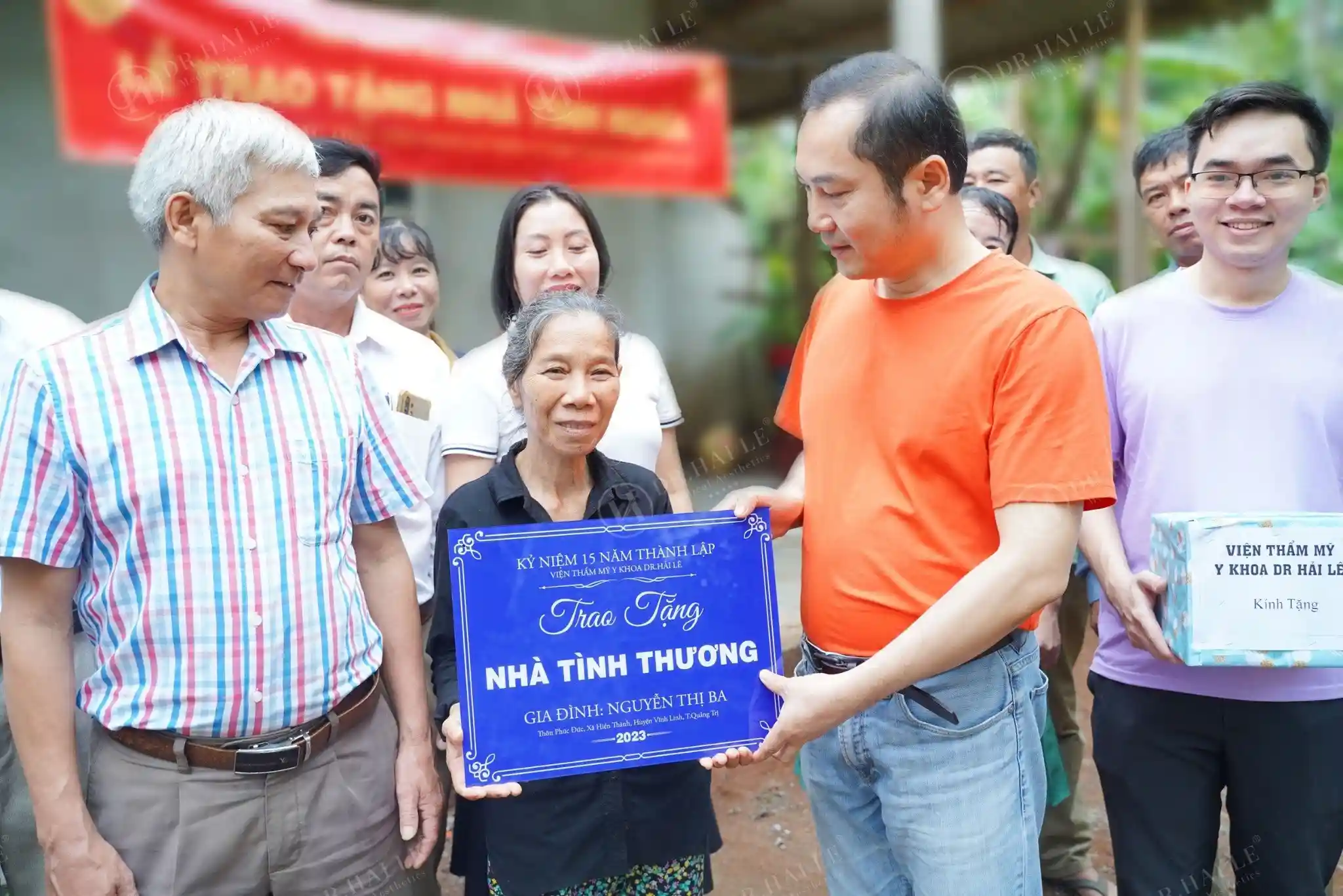 Quy-tu-thien-doi-ban-tay