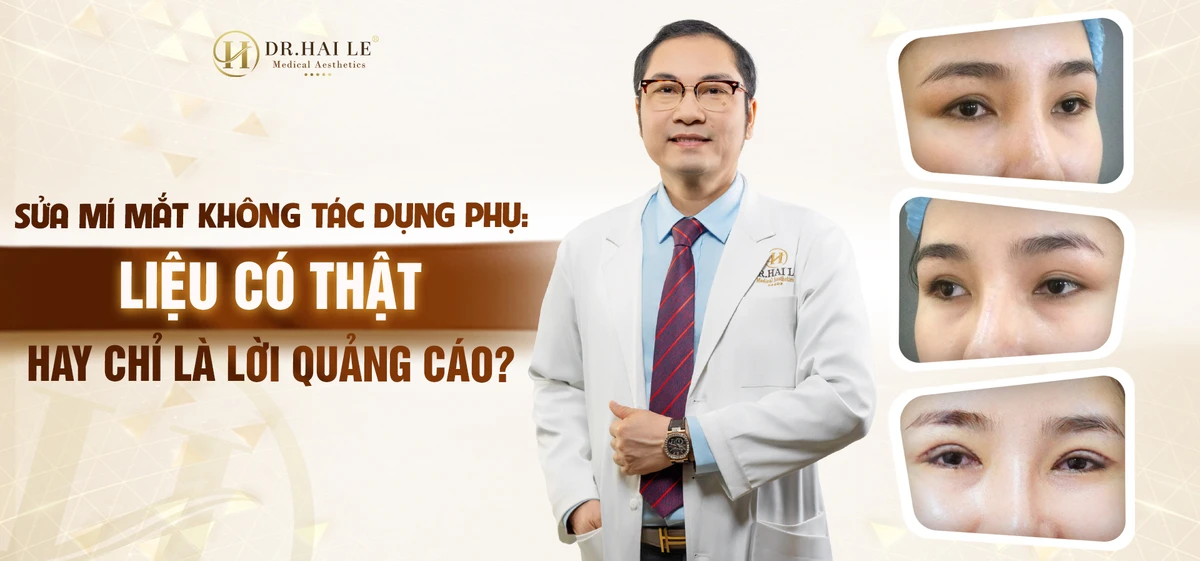 sua-mi-mat-khong-tac-dung-phu