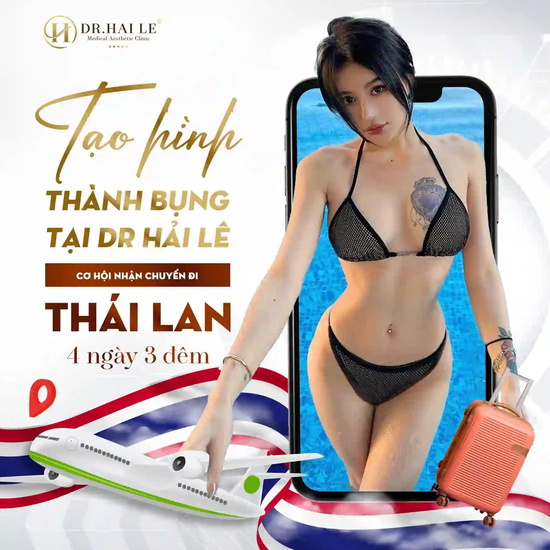 Tang-ngay-chuyen-du-lich-Thai-lan