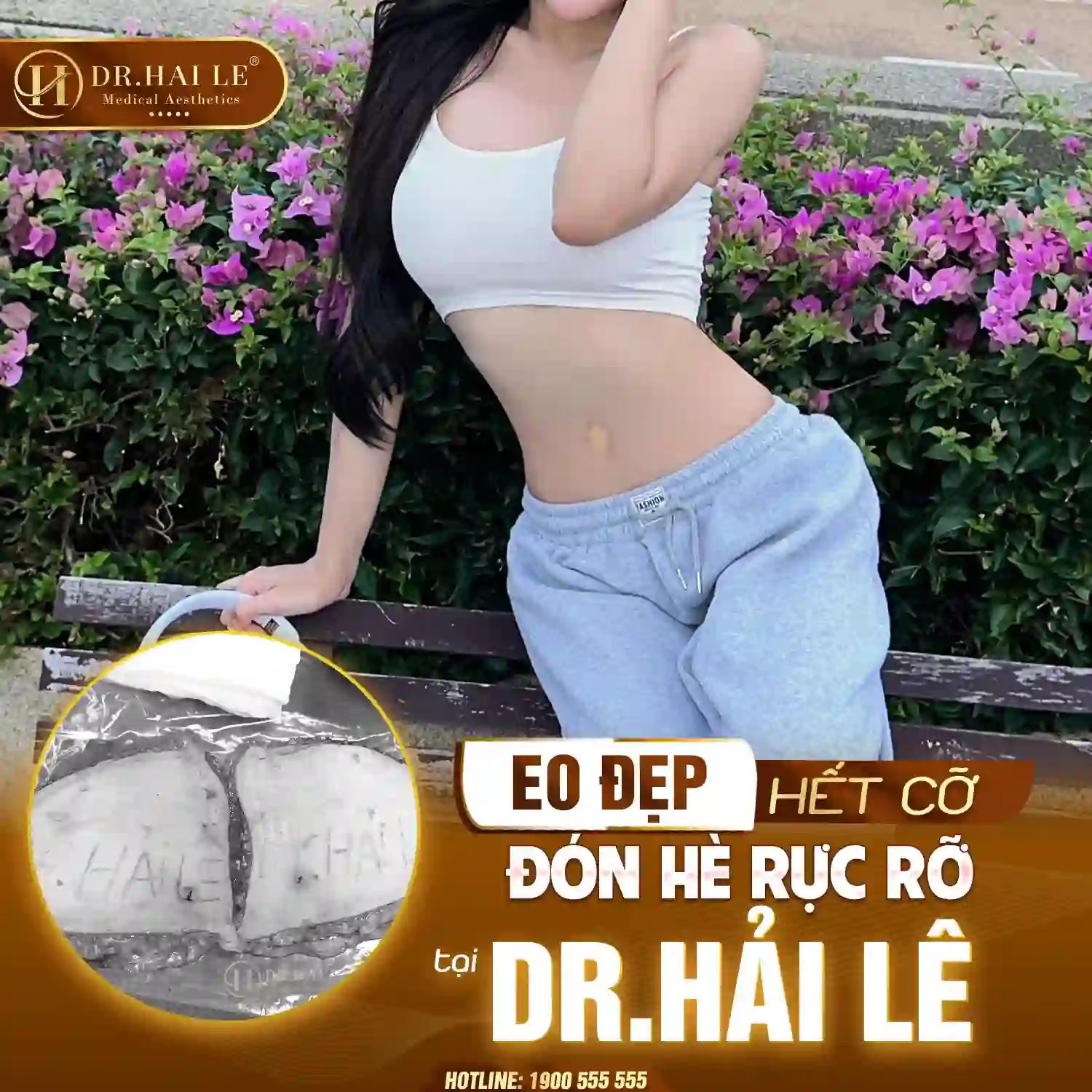 Tao-hinh-thanh-bung-Dr.Hai Le