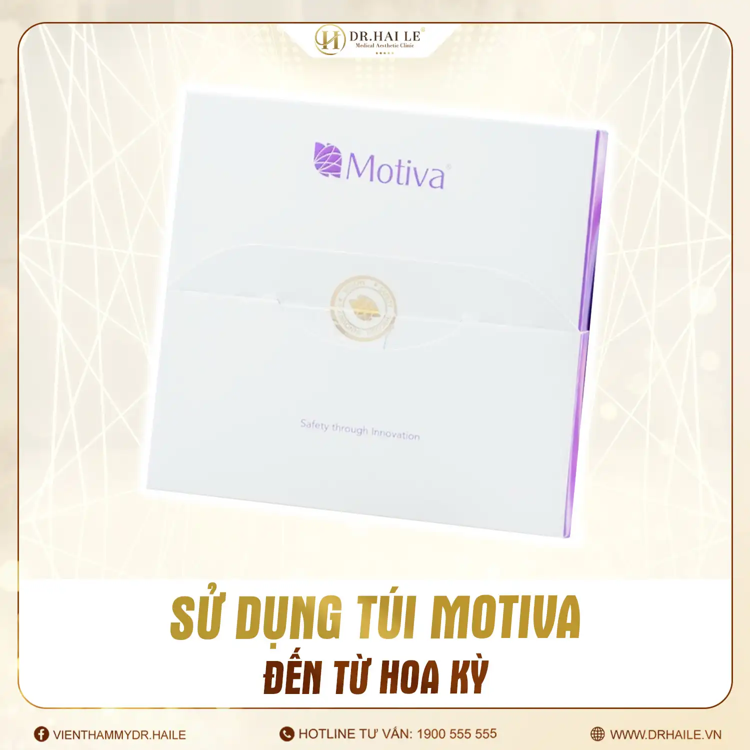Đo-an-toan-cua-tui-Motiva