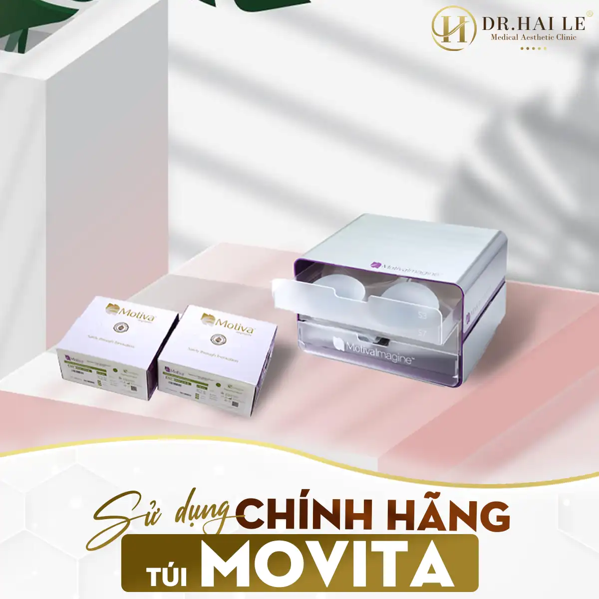 Tui-Motiva-den-tu-Hoa-Ki