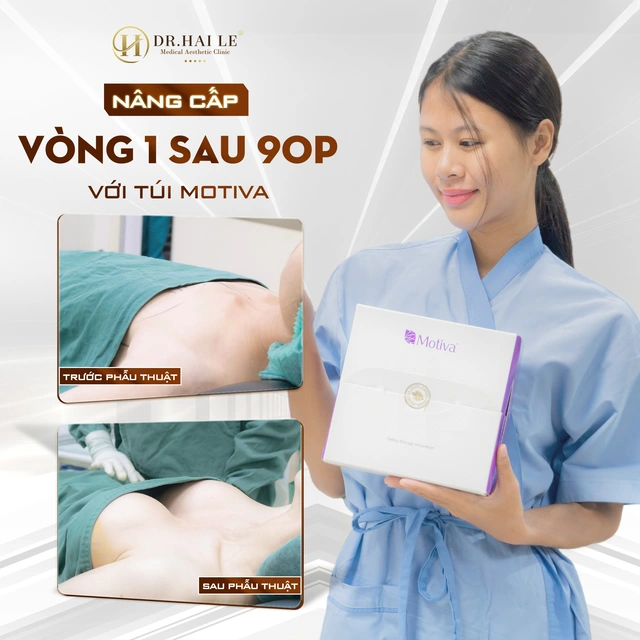 Thoi-gian-chi-sau-90p