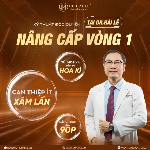 Ky-thuat-doc-quyen-tai-Dr.Hai Le