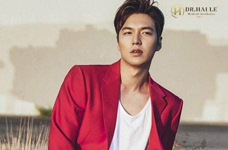 Đàn ông làm đẹp là thiếu “nam tính” ?