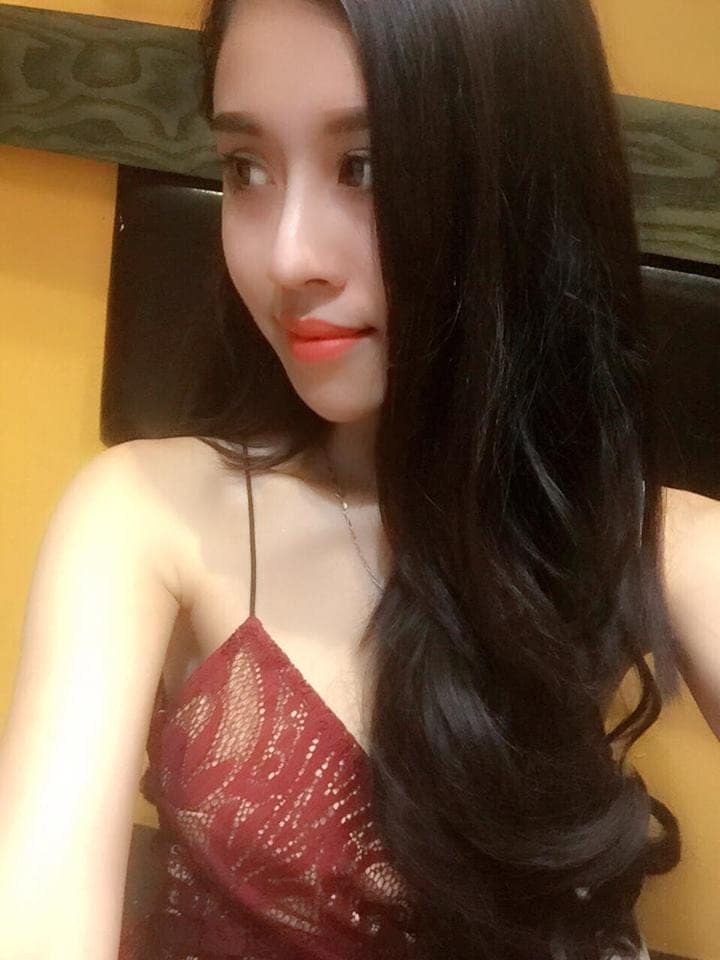 Tại sao nâng mũi L-line tại Dr.Hải Lê lại được “lòng” chị em như vậy?