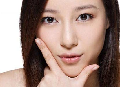 Nâng mũi Demi-5D ở đâu đẹp? Mách bạn địa chỉ uy tín