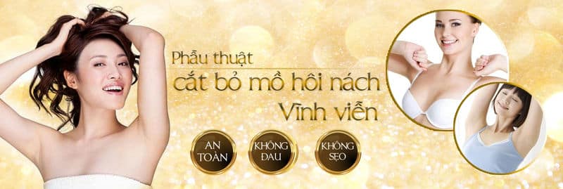 ảnh 1