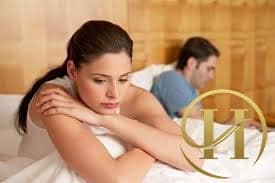 QÚy bà u60 đi làm đẹp vùng kín