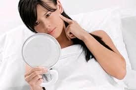 Mách bạn cách phòng ngừa nám da trong thời kỳ mang thai