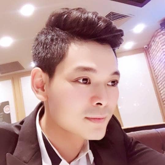 Vẻ đẹp nam thần của siêu mẫu Ngô Kiến Hòa đã đốn gục biết bao trái tim các cô gái