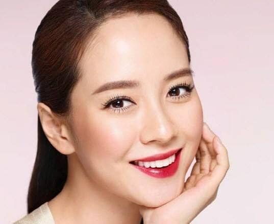 Địa chỉ cắt mí mắt Mani Mini Deep 5D ở đâu uy tín?