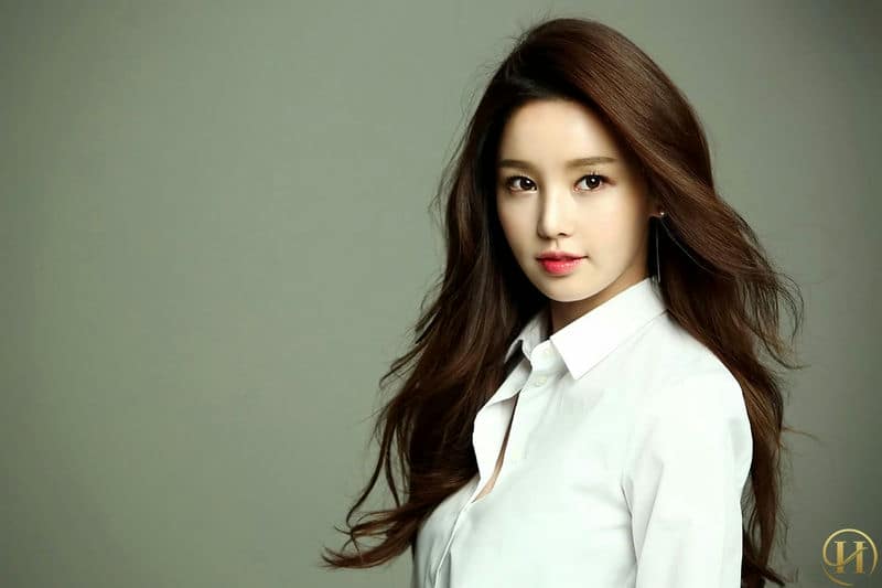 Làm đẹp có phải đặc quyền của phụ nữ? Ý kiến trái chiều về vấn đề này