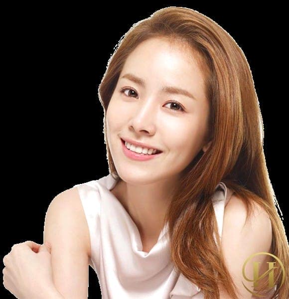 Bác sĩ nào cắt mí Mani Mini Deep 5D đẹp tại Hà Nội?