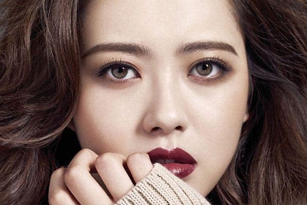 Cách khắc phục mắt nhỏ hiệu quả nhất hiện nay