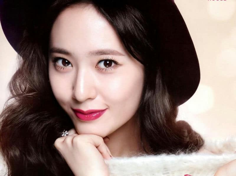 Cắt mí Mani Mini Deep 5D bao lâu thì cắt chỉ?