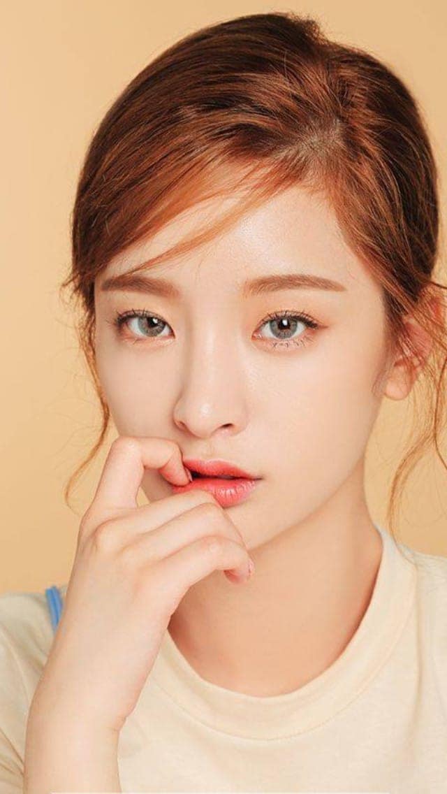 Cắt mí Mani Mini Deep 5D mất bao lâu thì đẹp?