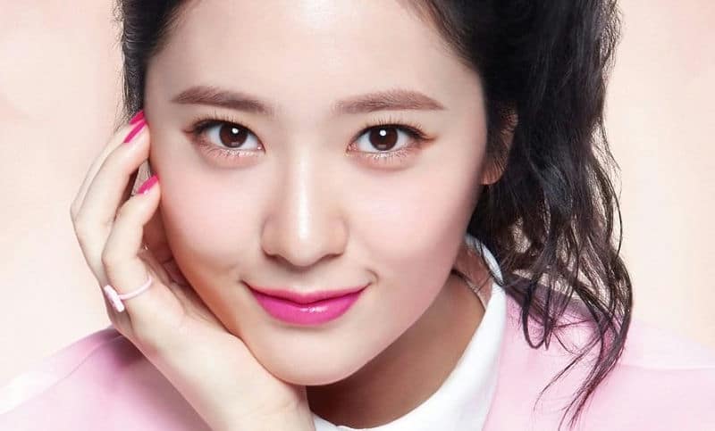 So sánh sự khác biệt của cắt mí Mini Deep và cắt mí Mini Deep 5D