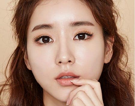 Tham khảo video cắt mí 5D tại Dr.Hải Lê