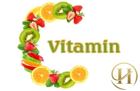 Đừng quên các loại vitamin để chăm sóc cho làn da khỏe mạnh