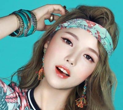 Cắt mí Mini Deep 5D bao lâu thì cắt chỉ?