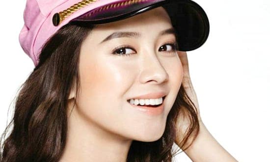 Cắt mí mắt Mini Deep 5D ở đâu uy tín?