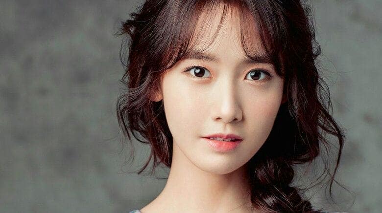 Cắt mí Mini Deep 5D bác sĩ nào đẹp?