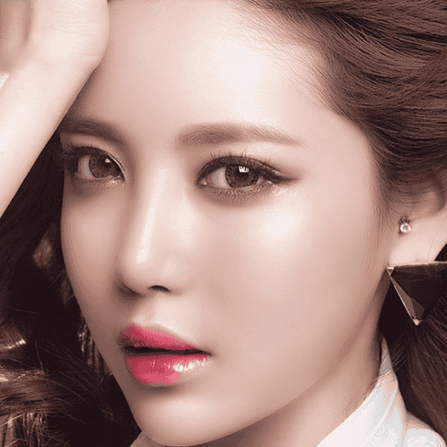 Cắt mí mắt Mini Deep 5D có ảnh hưởng gì không?