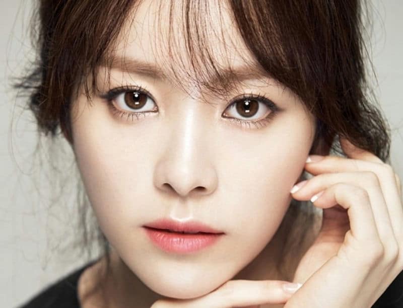 Cắt mí mắt Mini Deep 5D nên hay không?