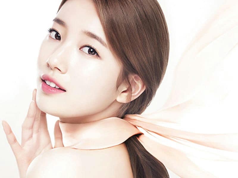 Cắt mí Mini Deep 5D giá bao nhiêu?