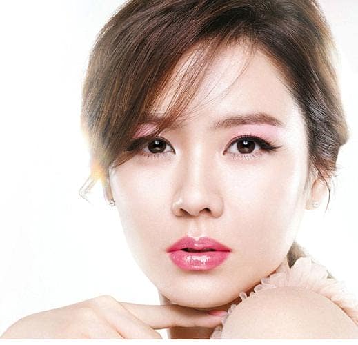 Cắt mí Mini Deep 5D có để lại sẹo không?