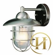 Son dưỡng môi giúp hạn chế tình trạng rỉ sét đồ kim loại