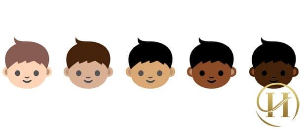 Màu son nào hợp với làn da của bạn?