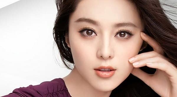 Cắt mí Mani Mini Deep 5D có để lại sẹo không?