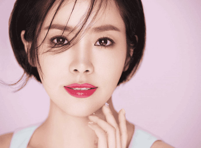 Tham khảo một số hình ảnh trước sau cắt mí 5D