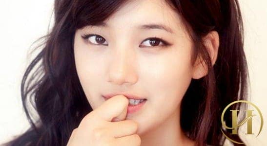 Mắt một mí có di truyền từ đời này sang đời khác không?