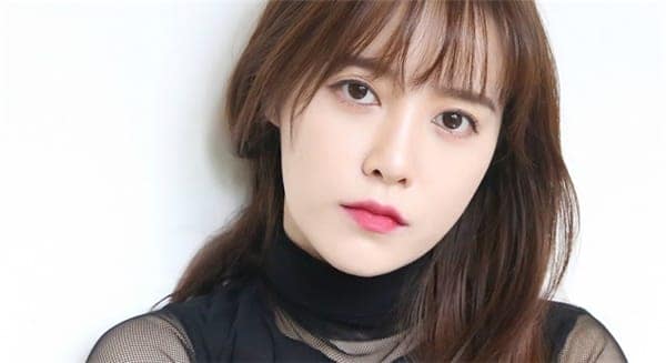 Quy trình cắt mí 5D được thực hiện như thế nào?